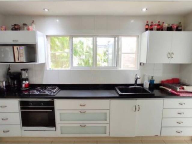 Apartamento En Venta En Cali En Jamundi V361086