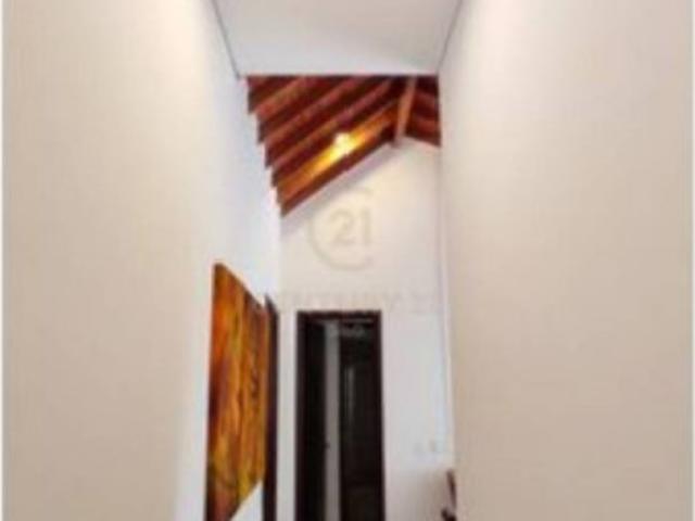 Apartamento En Venta En Cali En Jamundi V361086