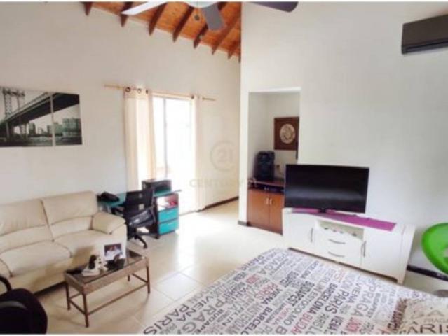 Apartamento En Venta En Cali En Jamundi V361086