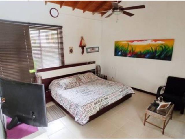 Apartamento En Venta En Cali En Jamundi V361086