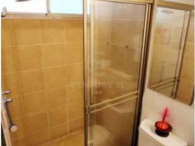 Apartamento En Venta En Cali En Jamundi V361086