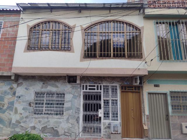 Apartamento en venta en Sur, Valle Del Cauca