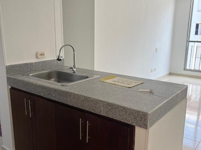 Apartamento en venta en Sur, La Alianza