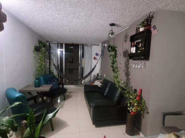 Apartamento en venta en Sur, La Alianza