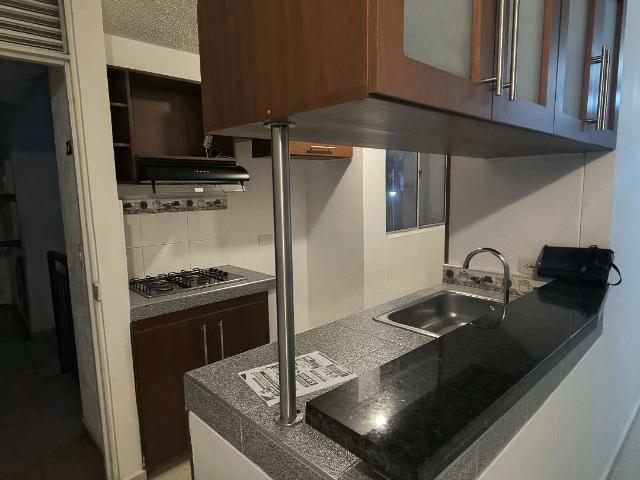 Apartamento en venta en Sur, La Alianza