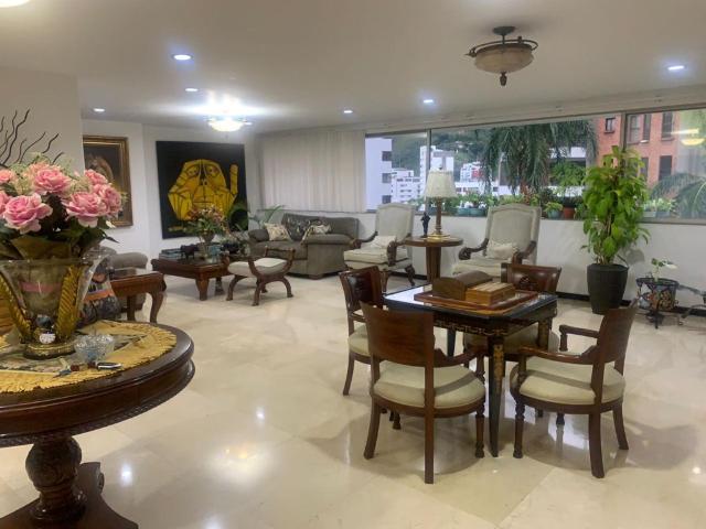 Apartamento en venta en Sur, Valle Del Cauca