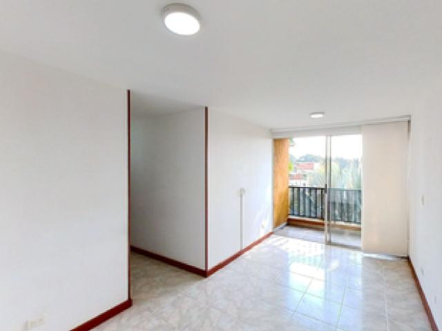 Apartamento en venta en Sur, Las Granjas