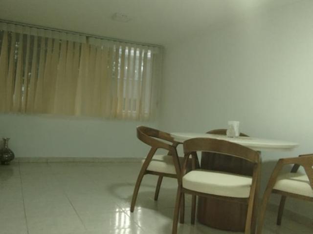Apartamento en venta en Sur, Las Granjas