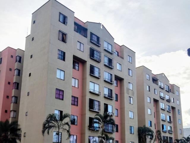 Apartamento en venta en Sur, Las Granjas