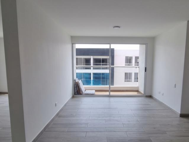 Apartamento en venta en Sur, Las Granjas