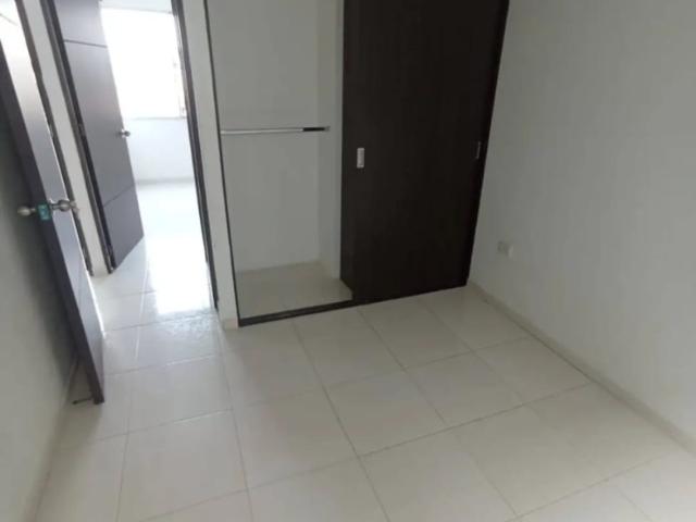 Apartamento en venta en Sur, Las Granjas