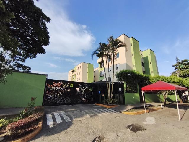 Apartamento en venta en Sur, Las Granjas
