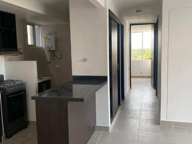Apartamento en venta en Sur, Valle Del Cauca