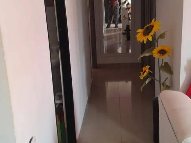 Apartamento En Venta En Cali En Las Vegas De Comfandi V339303