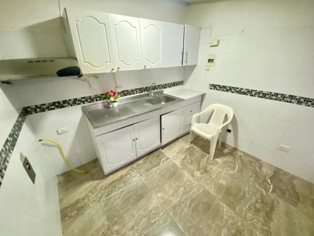 Apartamento en venta en Sur, Valle Del Cauca