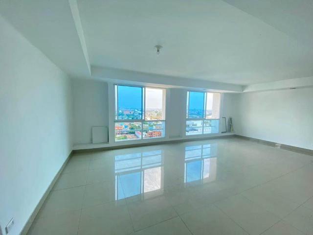 Apartamento en venta en Los Cambulos, Neiva