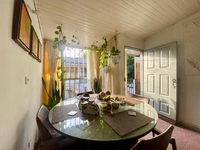 Apartamento en venta en Sur, La Alianza