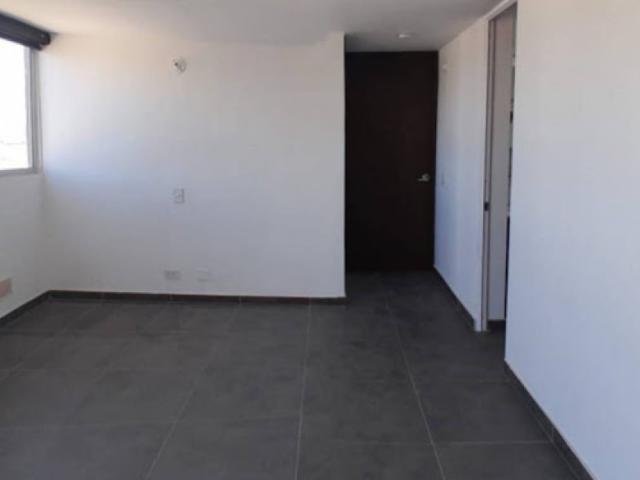 Apartamento en venta en Sur, Los Guayacanes