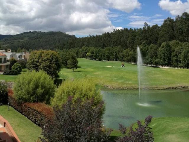 Apartamento en venta en Sur, Los Guayacanes