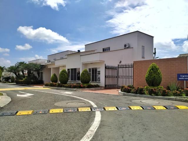 Apartamento en venta en Sur, Los Guayacanes