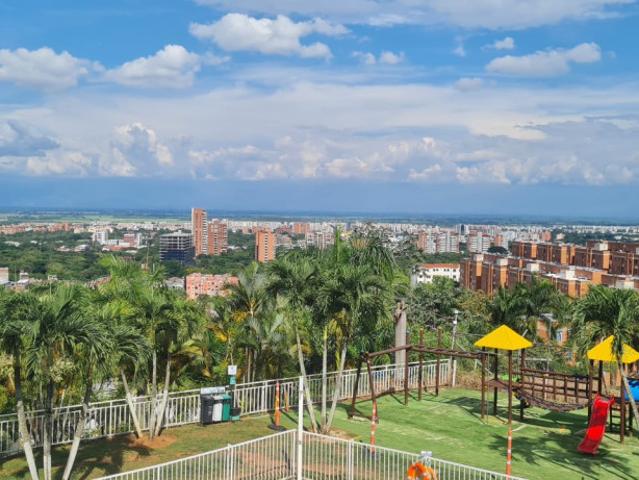 Apartamento en venta en Sur, Valle Del Cauca