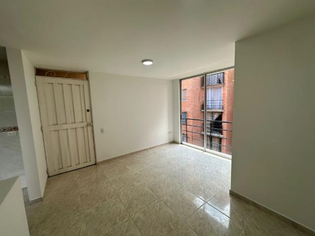 Apartamento en venta en Sur, Valle Del Cauca
