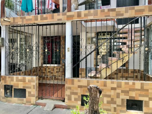 Apartamento en venta en Sur, El Morichal