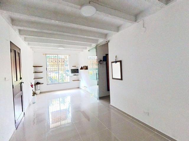 Apartamento en venta en Sur, Nápoles