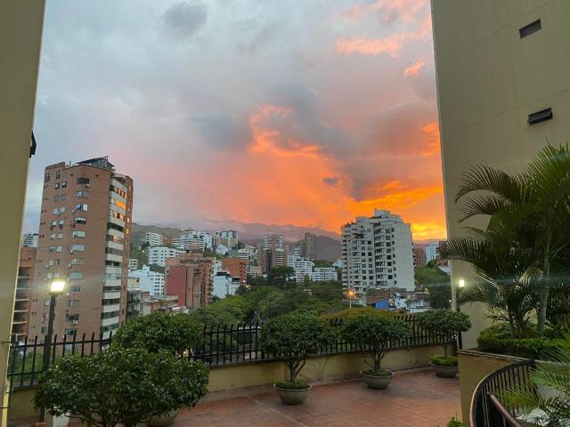 Apartamento en venta en Sur, Normandía