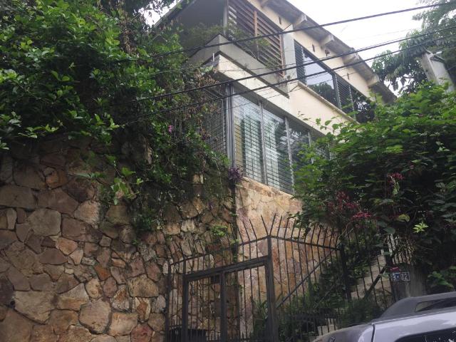 Apartamento en venta en Sur, Normandía
