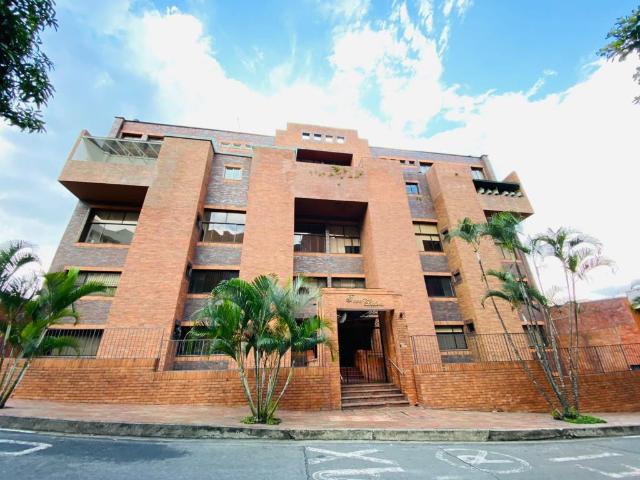 Apartamento en venta en Sur, Normandía