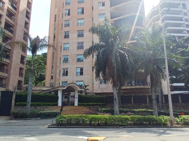 Apartamento en venta en Sur, Valle Del Cauca