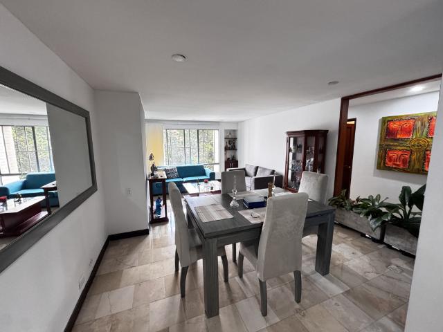 Apartamento en venta en Sur, Valle Del Cauca