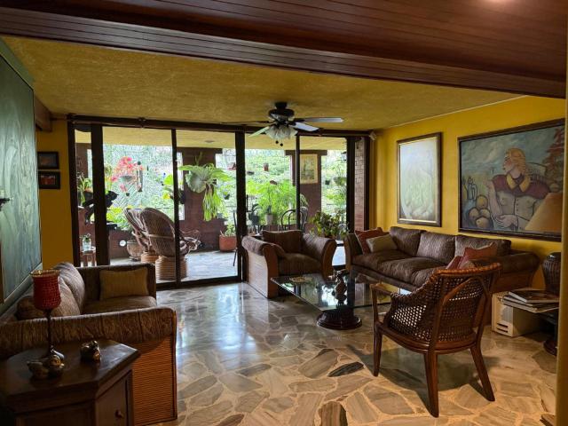 Apartamento en venta en Sur, Valle Del Cauca