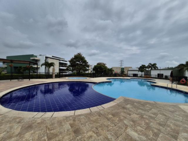 Apartamento en venta en Sur, La Buitrera