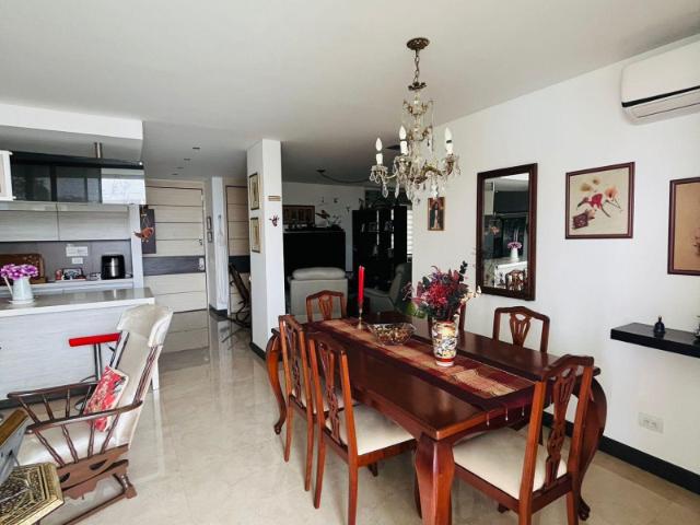 Apartamento en venta en Sur, Pance