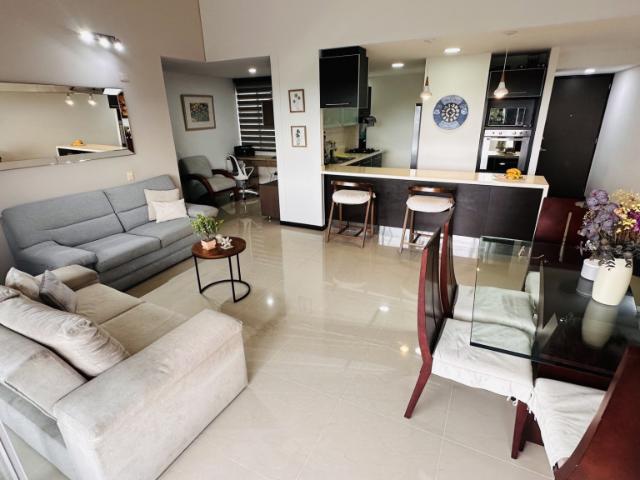 Apartamento en venta en Sur, La Buitrera