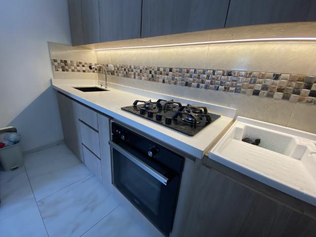 Apartamento en venta en Columbia