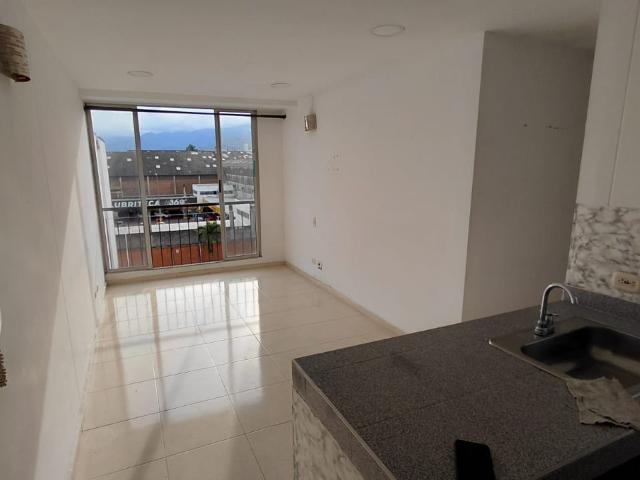 Apartamento en venta en Sur, La Alianza