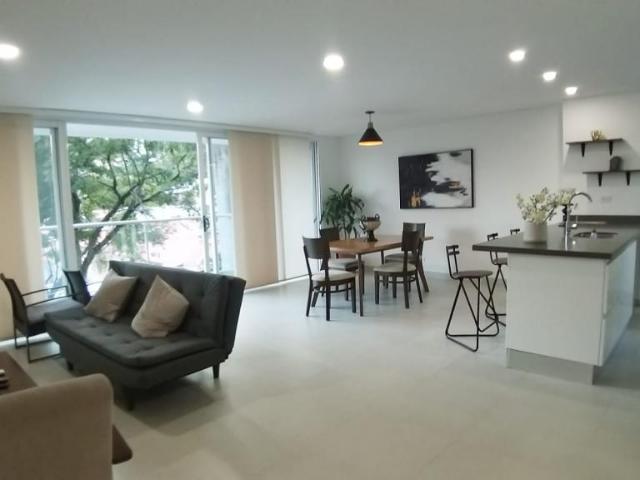 Apartamento en venta en Sur, El Morichal