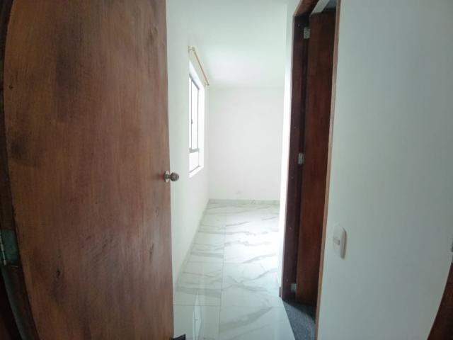 Apartamento En Venta En Cali En Santa Barbara V325002