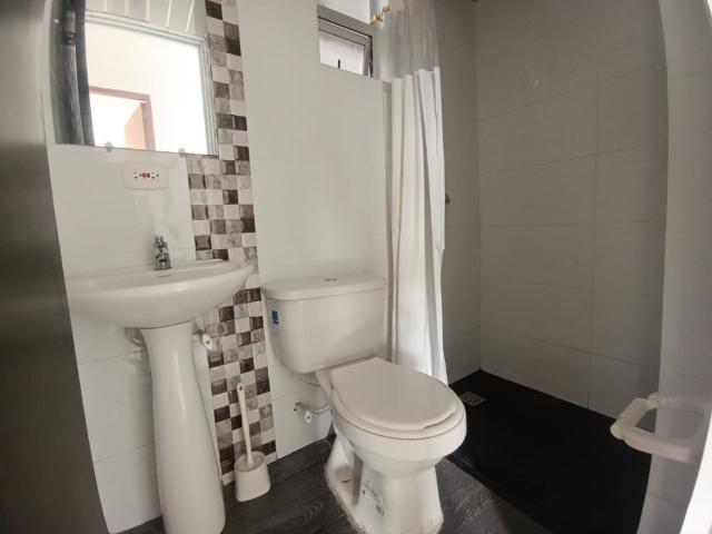 Apartamento En Venta En Cali En Santa Barbara V325002