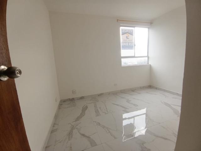 Apartamento En Venta En Cali En Santa Barbara V325002