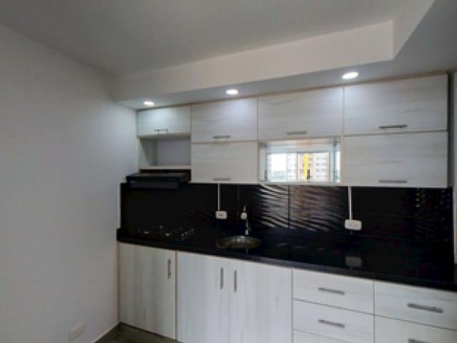 Apartamento en venta en Sur, Guabito