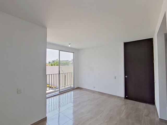 Apartamento en venta en Sur, Guabito