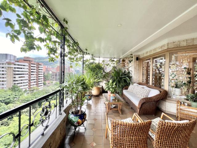 Apartamento en venta en Sur, Valle Del Cauca