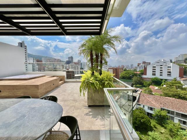 Apartamento en venta en Sur, Santa Teresita