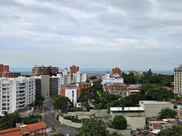 Apartamento en venta en Sur, Santa Teresita