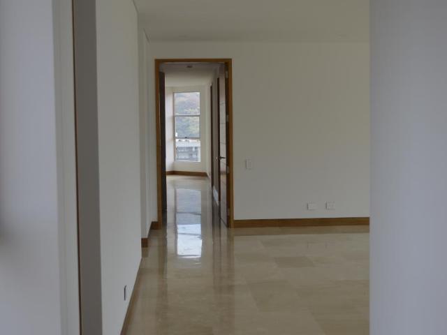 Apartamento en venta en Ginebra, Sur