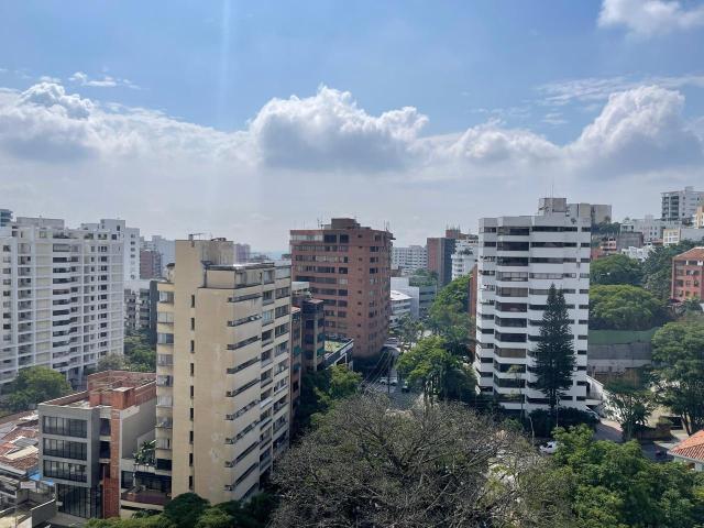 Apartamento en venta en Sur, Los Andes